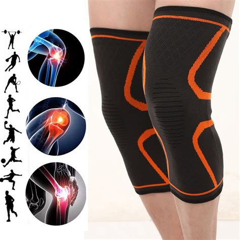 compression sleeve for knee walmart|walmart knee sleeves for arthritis.